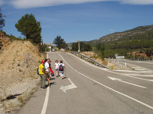 VALLIVANA