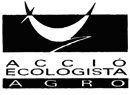 ACCIO ECOLOGISTA AGRO