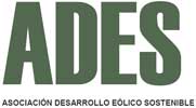 ASOCIACIN DESARROLLO EOLICO SOSTENIBLE