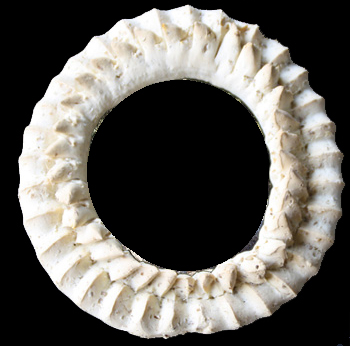 rotllo rogativa sant Marquet Vallibona