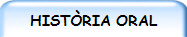 HISTRIA ORAL