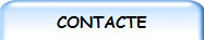 CONTACTE