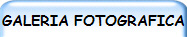 GALERIA FOTOGRAFICA