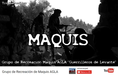 Maquis