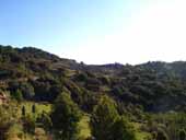 MAS DE MARQUET