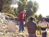 SEGON MOLLO