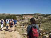 LA CASETA DELS BOUS