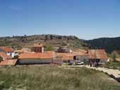 CORATXAR