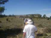 CINGLE DE SANT JAUME