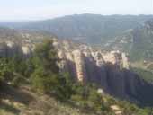 ROQUES DEL MASMUT