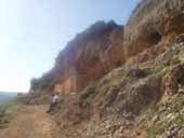 PONT XAFAT