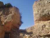 PONT XAFAT