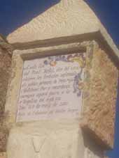 PEIRO PONT XAFAT